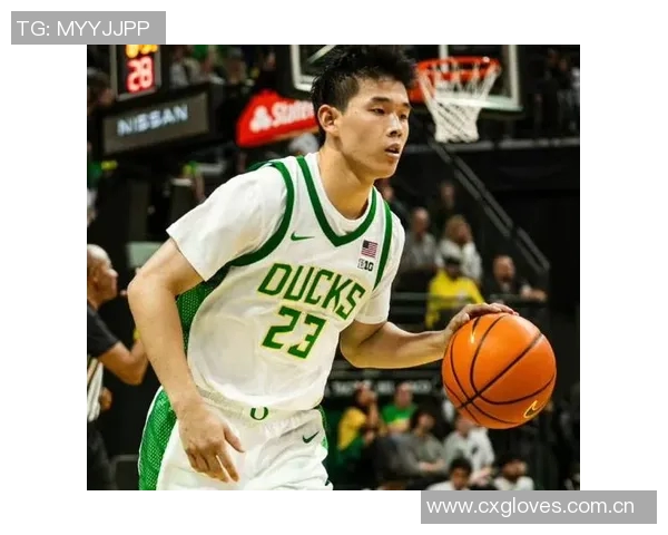 媒体人分析林葳三分球命中对其自信心提升的重要性与影响