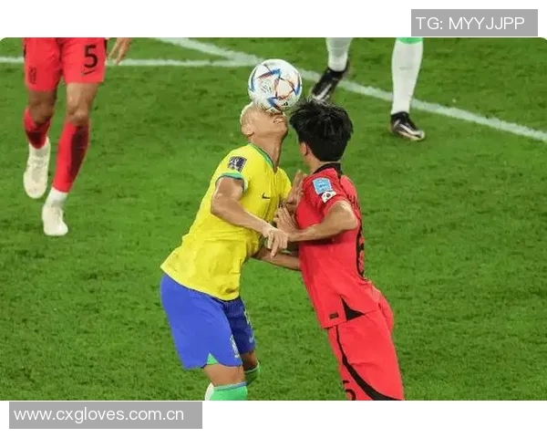 罗德里戈心系世界杯决赛精神5-0大胜韩国展现斗志与决心 罗德里戈心系世界杯决赛精神5-0大胜韩国展现斗志与决心