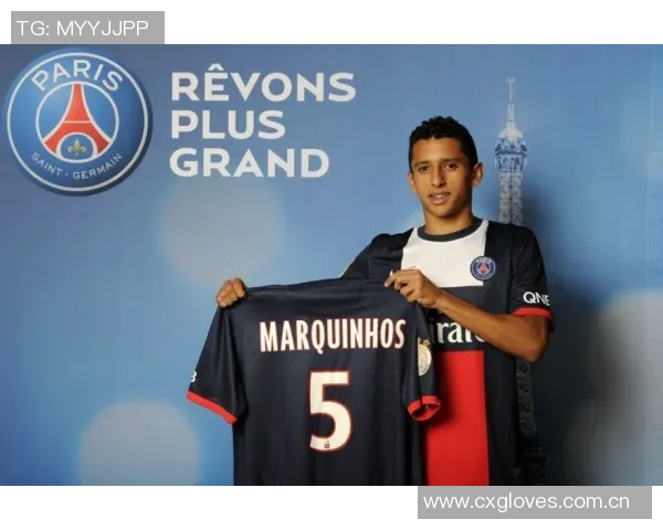 法甲身价上涨榜揭晓维蒂尼亚内维斯领涨2000万青木紧随其后