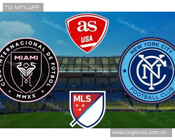 莫耶斯执教生涯对阵强队战绩不佳切尔西输球场次最多达29场