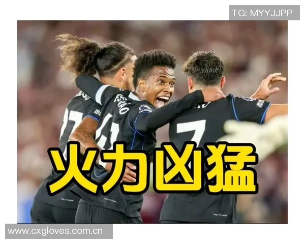 伊萨克遭遇六连败状态低迷仅对切尔西贡献一助攻引发关注