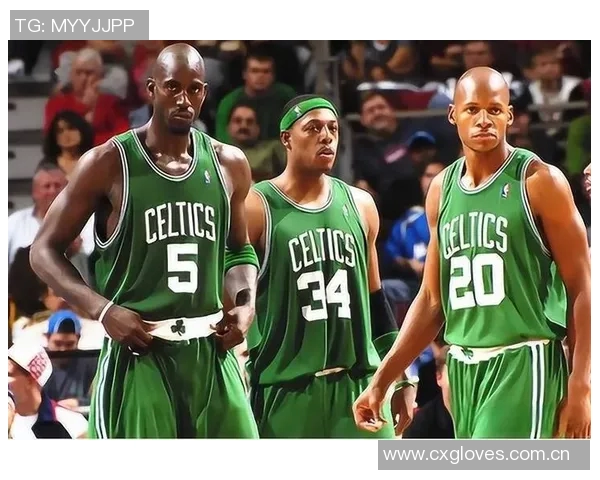 TA高管投票揭晓最佳管理层雷霆绿军火箭名列前茅马刺勇士紧随其后