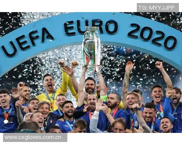 贝斯基谈意大利未进世界杯感慨历史遗憾同时自豪于21年欧洲杯冠军荣耀 贝斯基谈意大利未进世界杯感慨历史遗憾同时自豪于21年欧洲杯冠军荣耀