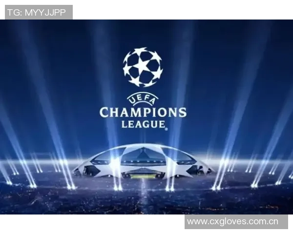 本赛季五大联赛最新积分榜：皇马领跑拜仁紧随其后争冠激烈