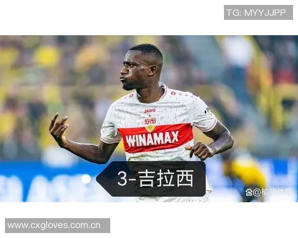 德转盘点非洲国家队现役球员约罗博尼恩凯提亚等人引关注