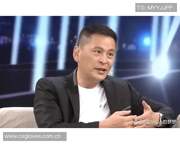 祝郭艾伦生日快乐1114愿你在新的一岁里继续闪耀辉煌成就更多梦想