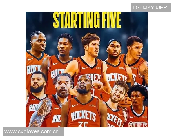 湖记分析：掘金与雷霆实力接近火箭在某种程度上也具备竞争力