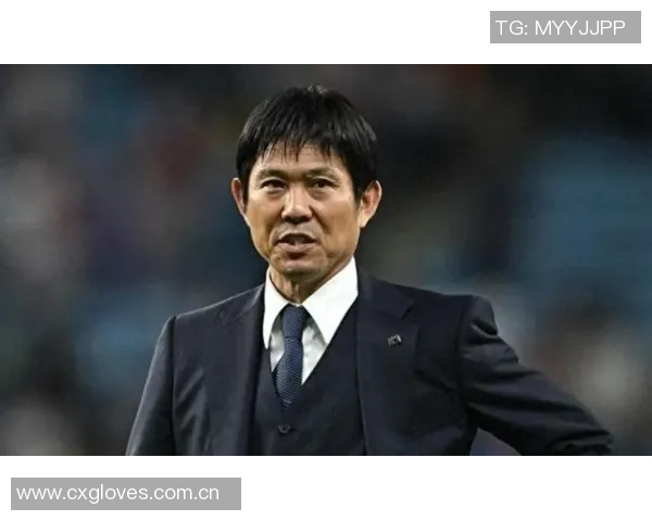 森保一对南野拓实重伤表示遗憾并承诺全力支持其复出