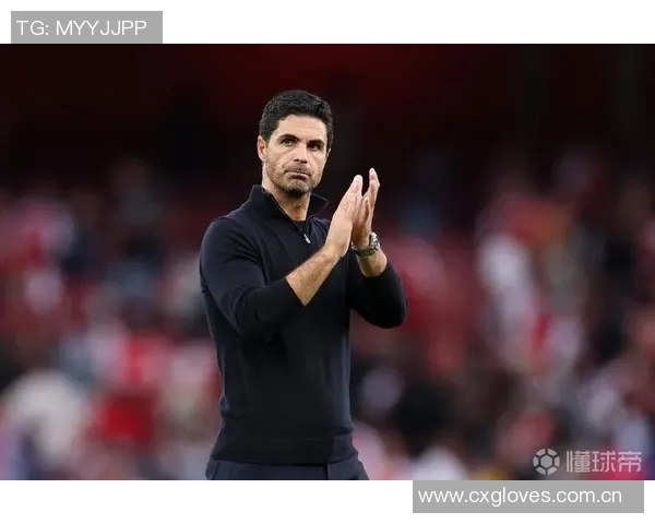 阿森纳主场英超战绩辉煌西汉姆成为最大克星