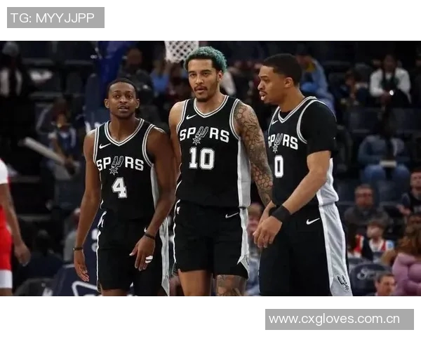 TA高管投票揭晓最佳管理层雷霆绿军火箭名列前茅马刺勇士紧随其后