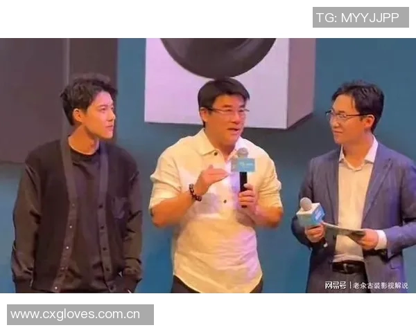 赵宇透露李明将协助国安处理善后事务并表达想换节奏的心声