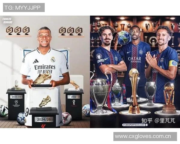 姆巴佩26岁仍未获金球奖8次入围创历史纪录何时能破蛋