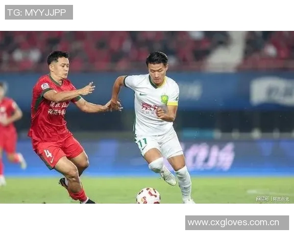 国安官方宣布林良铭因右侧股二头肌损伤预计两周内康复