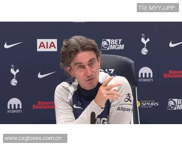 弗兰克若继续低迷热刺表现或将遭遇信任危机面临下课风险 弗兰克若继续低迷热刺表现或将遭遇信任危机面临下课风险