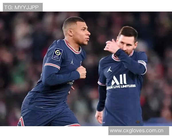 巴尔达诺称姆巴佩每场比赛展现大师风范皇马若无他将何去何从