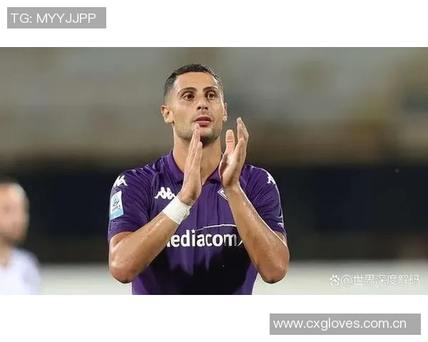 曼德拉戈拉:佛罗伦萨虽遗憾只得1分但坚信胜利即将到来 曼德拉戈拉:佛罗伦萨虽遗憾只得1分但坚信胜利即将到来