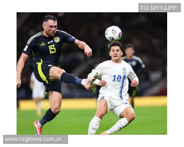 海地足球重返世界杯第三门将竟在德国第5级别联赛效力