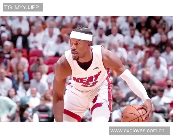 巴特勒确认复出状态将参加与太阳的关键对决 巴特勒确认复出状态将参加与太阳的关键对决