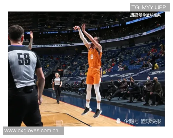 锡安半场表现抢眼高效得分8分2板2助展现实力 锡安半场表现抢眼高效得分8分2板2助展现实力