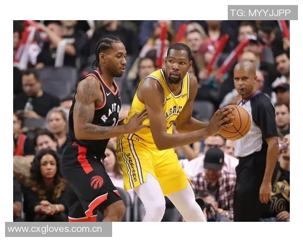 KD跟腱撕裂后表现依旧出色场均277分助球队取得8495分佳绩