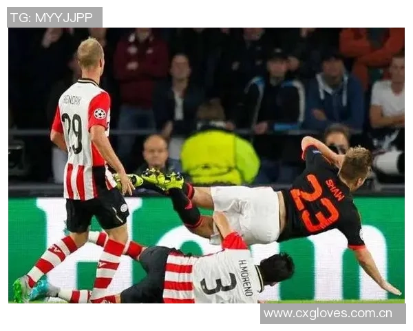 芒特盛赞B费球技高超与他并肩作战令人倍感愉悦