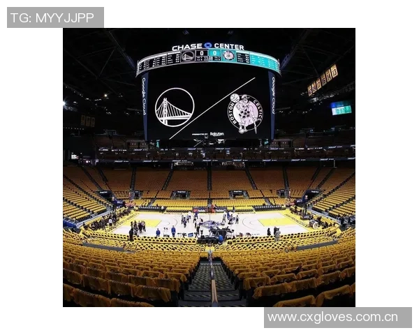 莫兰特重返赛场状态良好感受大通中心对阵勇士的激动时刻