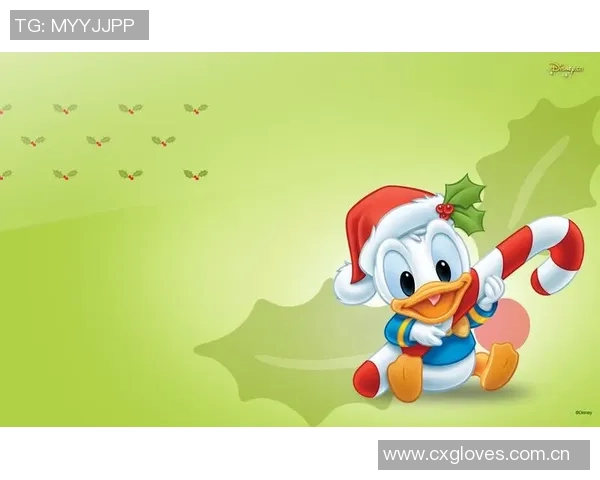 米奇表示将持续探索文班的最佳使用方式并将严格控制他的上场时间