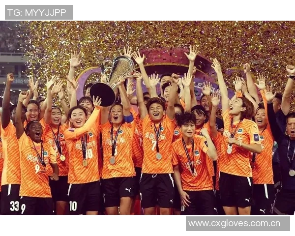 武汉女足亚冠首战阵容公布王霜吴海燕等五名主力轮休