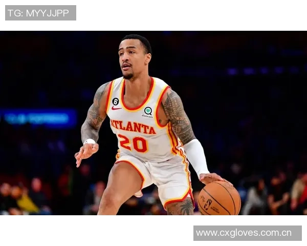 科林斯盛赞球队天赋满满拥有冠军与MVP的辉煌成就