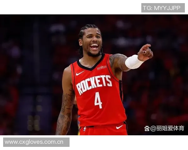 登卡缺阵杰伦格林有望复出太阳胜率高达625