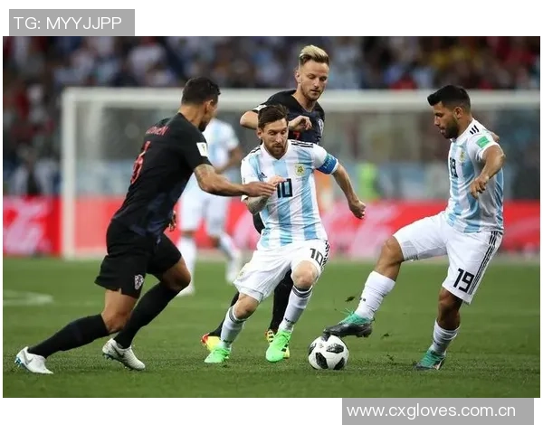 奥科吉分享成长心得专注无球跑动提升接球后的表现技巧