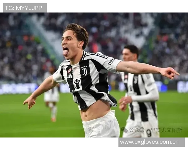 土耳其双星闪耀赛场居莱尔身价破六千万伊尔迪兹高达七千五百万