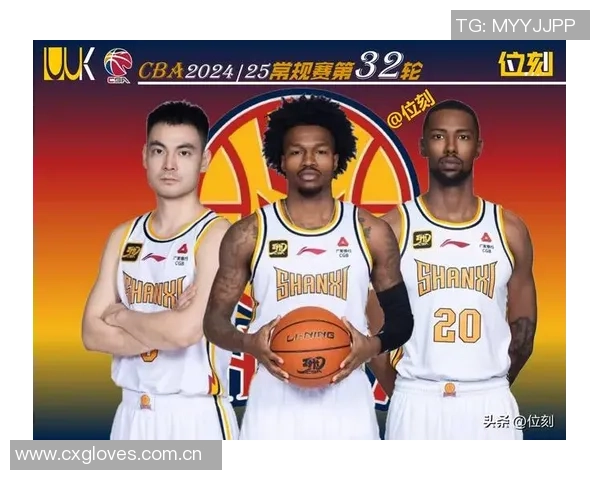 古德温展现拼搏精神8个前场篮板激励全队士气