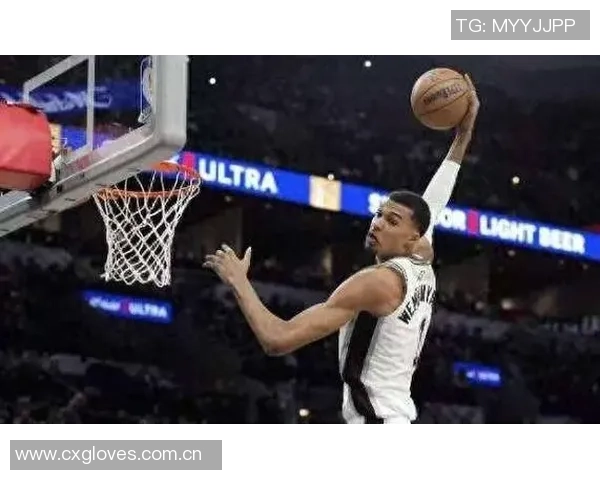 克拉克森亚布塞莱布罗格登加盟尼克斯替补阵容大幅提升新赛季冲击东决目标明确