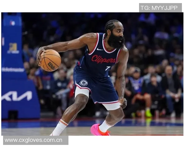 哈登盛赞尼德豪泽在困境中表现出色感恩阿祖的支持与信任