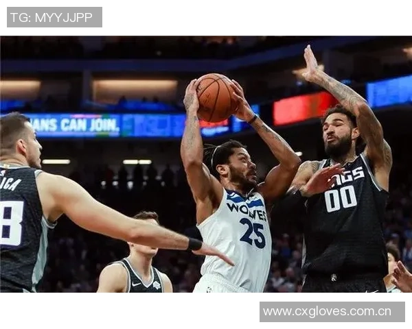 七人得分上双福克斯谈文班缺阵强调团队合作精神