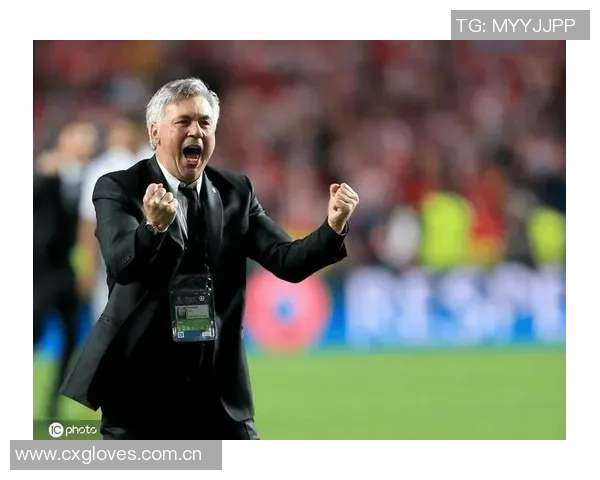 前巴西主帅直言不喜欢外籍教练执教国家队引发热议