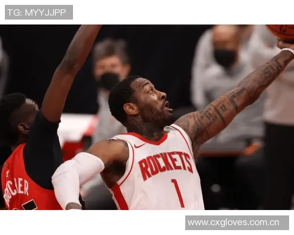 希腊媒体报道桑谢斯股二头肌受伤将缺席约十天影响球队阵容