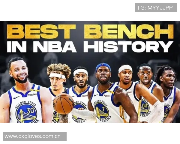 本赛季替补得分排行榜揭晓湖人垫底灰熊领跑勇士位列第四