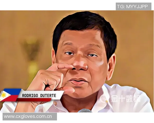 我对韦尔的挑战只是客观评价他进步的表现并无夸大之意