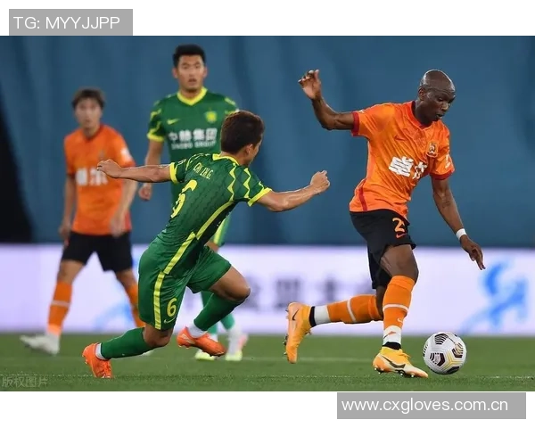 掘金G联赛阵容逆袭齐整76人热血对决引发球迷热议