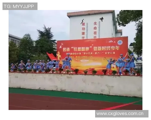 追忆曹新指导的奉献与热爱青年队的未来因您而光辉