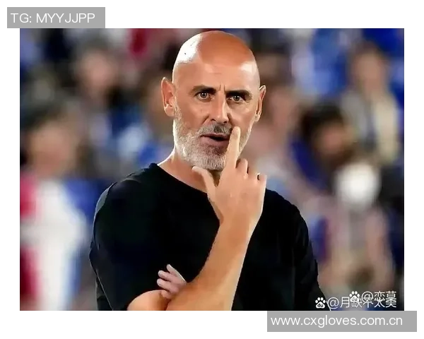 穆斯卡特成功引发中超关注澳大利亚教练刘闻超分析其示范效应