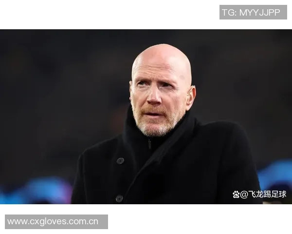 萨默尔直言理念不足以支撑成功足球纳帅应避免频繁刺激以求稳定球队