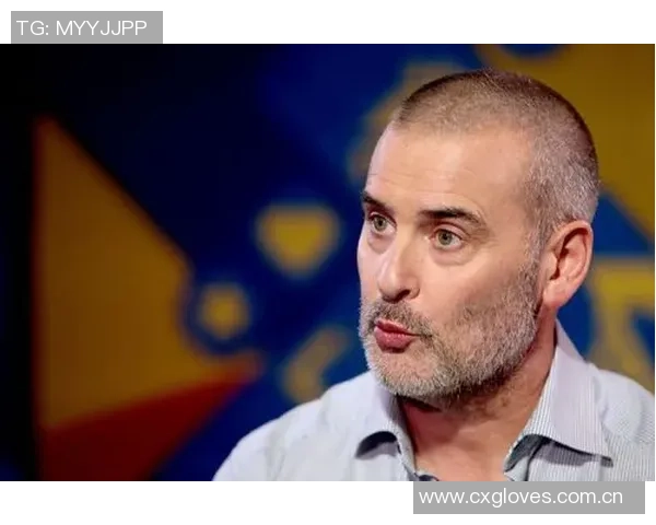 热那亚体育总监马尔科奥托利尼正式辞职引发关注与讨论