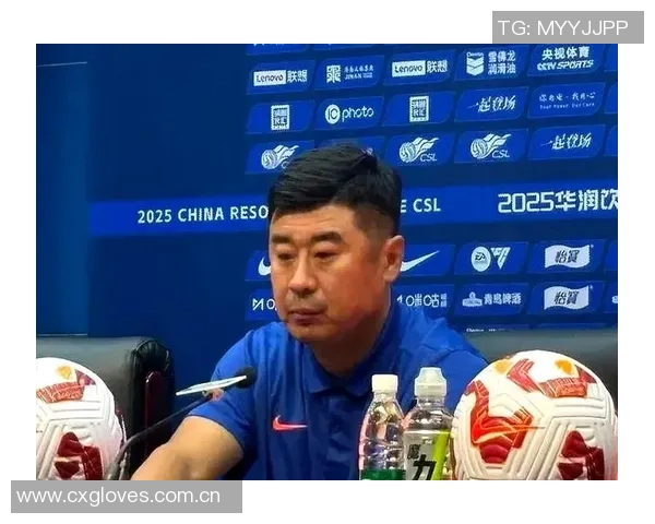 泰山小将彭啸庆祝20岁生日中超首秀成最珍贵礼物感谢韩鹏指导的信任与支持