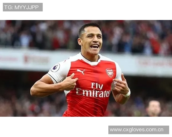 阿森纳海报揭幕伦敦德比梅里诺独特造型引关注