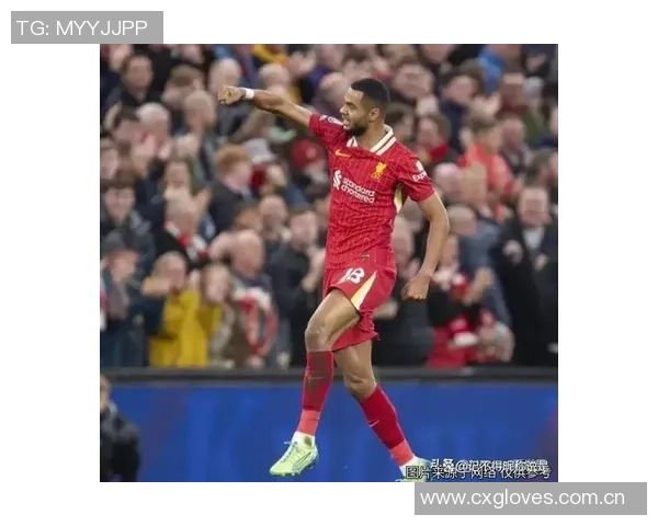 加克波回忆曼联夏窗追求经历遗憾未能加盟选择安东尼