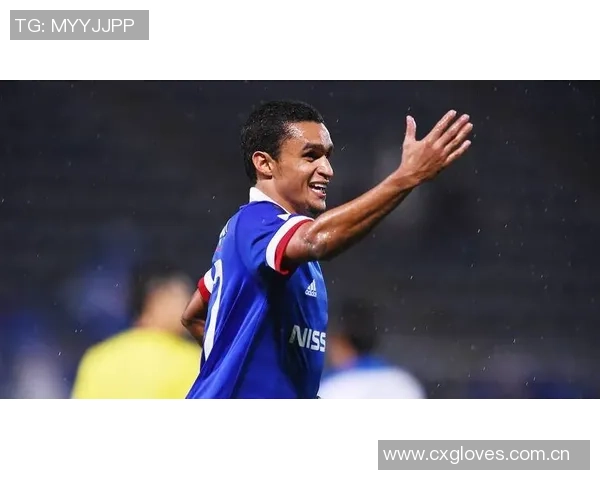 博塔弗戈因拖欠阿尔马达转会费遭禁转会处罚及利息问题引发关注