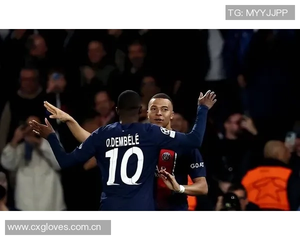 姆巴佩伤愈复出将战赫塔费球队士气大增